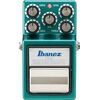 Ibanez TS9B Tube Screamer basszusgitár torzító effektpedál