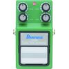 Ibanez TS9DX Tube Screamer gitár torzító effektpedál