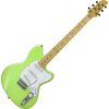Ibanez YY10-SGS Yvette Young Signature elektromos gitár