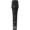 Marantz Professional M4U USB számítógépes mikrofon