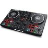 Numark Party Mix II DJ kontroller/USB hangkártya