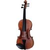 Soundsation VPVI-34 Virtuoso Pro 3/4 méretű hegedű szett