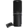 Zoom ZDM-1 dinamikus mikrofon