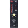 dbx 520 de-esser