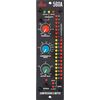 dbx 560A kompresszor