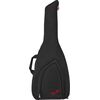 Fender FEJ-610 elektromos gitártok