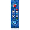 Midas 502 V2 mikrofon előerősítő