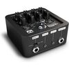 Palmer Pocket Bass Amp basszusgitár előerősítő