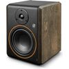 Palmer Studimon 5 aktív kétutas stúdió monitor hangfal