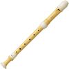 Yamaha YRA-402B alt furulya