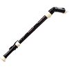 Yamaha YRB-302BII basszus furulya