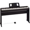 Roland FP-10 digitális színpadi zongora szett 1