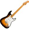 Squier Classic Vibe '50s Stratocaster MN 2-Color Sunburst elektromos gitár