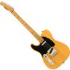 Squier Classic Vibe '50s Telecaster MN Butterscotch Blonde balkezes elektromos gitár