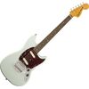 Squier Classic Vibe '60s Mustang LRL Sonic Blue elektromos gitár