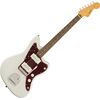 Squier Classic Vibe '60s Jazzmaster LRL Olympic White elektromos gitár