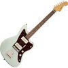Squier Classic Vibe '60s Jazzmaster LRL Sonic Blue elektromos gitár