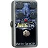 Electro-Harmonix Analogizer effektpedál