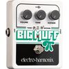 Electro-Harmonix Big Muff Wicker effektpedál