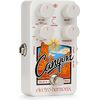 Electro-Harmonix Canyon effektpedál