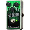 Electro-Harmonix East River Drive effektpedál
