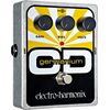 Electro-Harmonix Germanium OD effektpedál