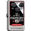 Electro-Harmonix Memory Toy effektpedál