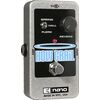 Electro-Harmonix Nano Holy Grail effektpedál
