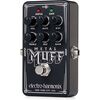 Electro-Harmonix Nano Metal Muff effektpedál