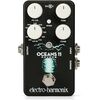 Electro-Harmonix Oceans 11 effektpedál