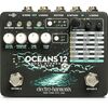 Electro-Harmonix Oceans 12 effektpedál