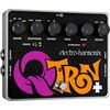 Electro-Harmonix Q-Trone Plus effektpedál