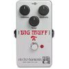 Electro-Harmonix Ram S Head Big Muff Pi effektpedál