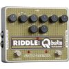 Electro-Harmonix Riddle effektpedál