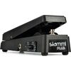 Electro-Harmonix Slammi Plus effektpedál