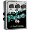 Electro-Harmonix Stereo Pulsar effektpedál