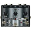 Electro-Harmonix Switchblade Pro effektpedál