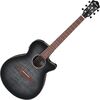 Ibanez AEG70-TCH elektro-akusztikus gitár