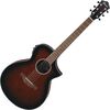 Ibanez AEWC11-DVS elektro-akusztikus gitár