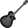 Ibanez AEWC11-TCB elektro-akusztikus gitár