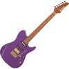 Ibanez LB1-VL Lari Basilio signature elektromos gitár