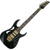 Ibanez PIA3761-XB Steve Vai signature elektromos gitár