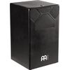 Meinl MPDC1 digitális cajon