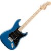 Squier Affinity Stratocaster MN Lake Placid Blue elektromos gitár