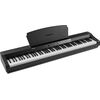 Alesis Prestige digitális színpadi zongora