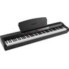 Alesis Prestige Artist digitális színpadi zongora