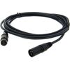Planet Waves PW-CMIC-25 mikrofonkábel 7,5 m