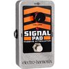 Electro-Harmonix Signal Pad effektpedál