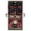 Electro-Harmonix Tone Corset effektpedál