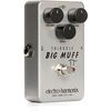 Electro-Harmonix Triangle Big Muff PI effektpedál
